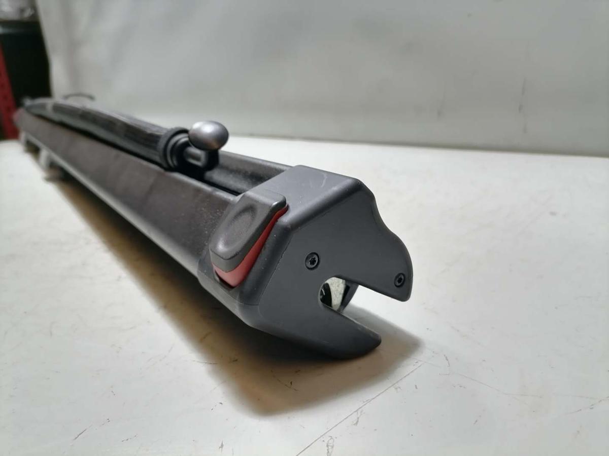 Audi A4 8K B8 original Trennnetz Kombi Avant